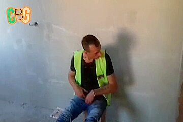 Aki The Construction Buddy - Full Video