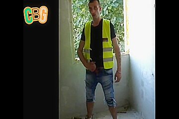 Aki The Construction Buddy - Full Video