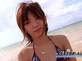 Akie Harada, Miyuki Yokoyama, Tina Yuzuki, Jessica Kizaki in IP PLATINUM GIRLS COLLECTION 2011 7