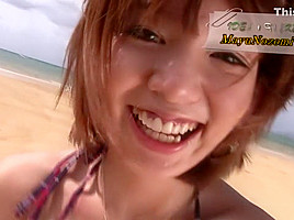 Akie Harada, Miyuki Yokoyama, Tina Yuzuki, Jessica Kizaki in IP PLATINUM GIRLS COLLECTION 2011 7