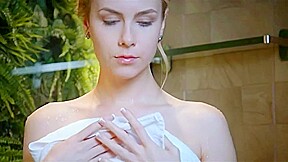 Alecia Fox In Anal Lover Gets Fucked By Her Neighbor
