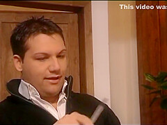Alex Ander In Incredible Adult Movie Vintage Incredible Like In Your Dreams