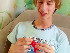 AlexBoys Top 10 videos of 2014