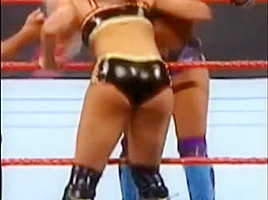 Alexa Bliss Fap