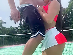 Alexavip 10