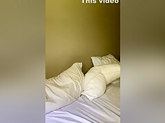 Alina Belle In Exotic Xxx Scene Big Tits Homemade Hot , Check It