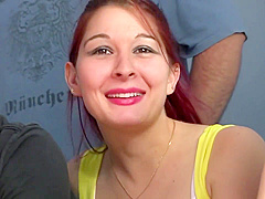 Alizia Nayade In Fabulous Sex Video Milf Greatest Pretty One