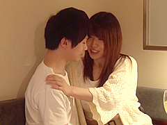 All Natural Japanese Babe With Big Boobs In Fetish Hardcore With Cumsho