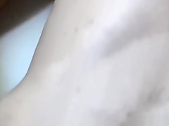 All housewife and boy gay sex first time There are so many fantastic men