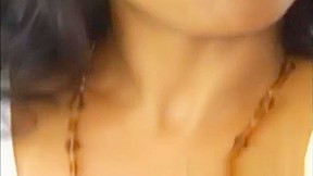 Alluring bitch featuring an amazing interracial porn video