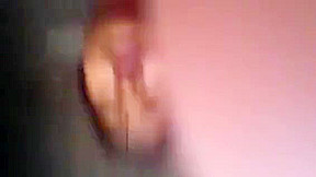 Almore Village Girl Showing Boobs Pussy And Asshole
