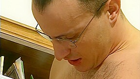 Alte Hausfrau Bekommt Es Anal Vom Nachbarsburschen Und Schluckt Alles