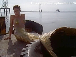 Alyssa Milano - Charmed S05E01-02 (2002)
