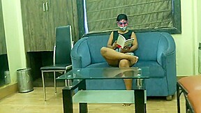 Amaira Ki Chudai Aaah Uhhh Ahhh Hot Desi Indian Model Amaira Fuck Hard Loudly