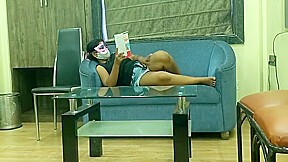 Amaira Ki Chudai Aaah Uhhh Ahhh Hot Desi Indian Model Amaira Fuck Hard Loudly