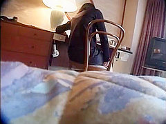 Amateur Asian Girlfriend Homem