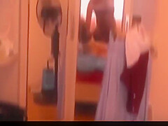 Amateur Blowjob 2