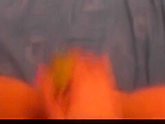 Amateur Blowjob 2