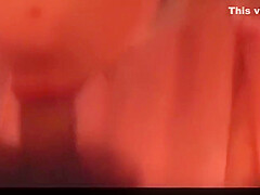 Amateur Blowjob 2