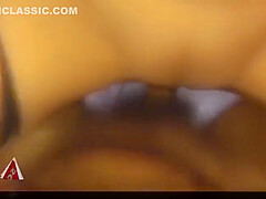 Amateur Blowjob 2