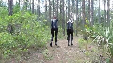 Amateur Bondage Porn Video