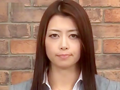 Amateur, Celebrity Video