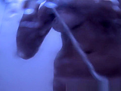 Amateur, Changing Room, Clip Full Version