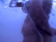 Amateur, Changing Room, Clip Full Version