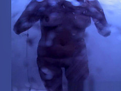 Amateur, Changing Room, Clip Full Version