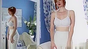 Amateur Couple Analfuck