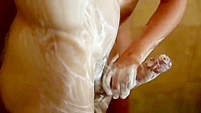Amateur Couple Fucking - Girls and Studs