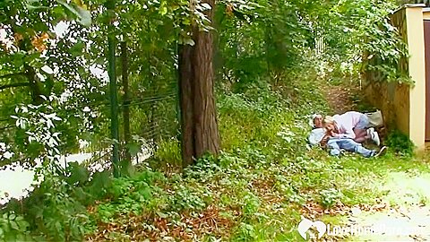 Amateur Couple Public Sex