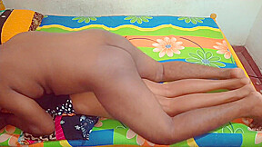 Amateur Couples Passionate Sex In Sri Lanka