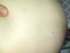 Amateur Curvy Slut Mature Milf Scream And Moaning For Cum On Ass - Homemade Pov Fucking