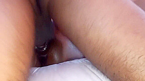 Amateur Desi - Awesome Foursome With Dp For Two Sexy Bd Sex