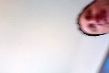 Amateur Houswife Orgasms Squirt Fuck Porno Laz Ali C