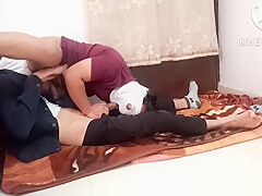 Amateur Indian Gay Love