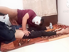 Amateur Indian Gay Love