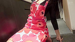 [Amateur Japanese] 435MFC-195