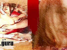 Amateur Japanese Porn The Ultimate Guide to the Hottest Scenes
