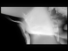 Amateur Japanese Video