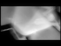 Amateur Japanese Video