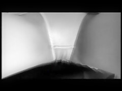 Amateur Japanese Video