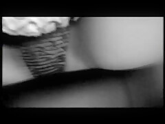Amateur Japanese Video