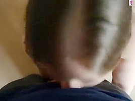 Amateur Julia Please fuck my ass-720p