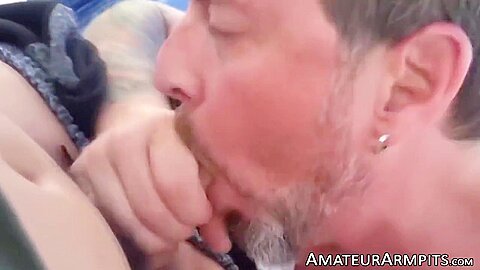 Amateur Pov Big Dick Sucking First Thing In The Morning