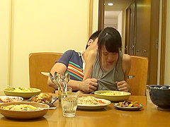 Amateur Pov: Husband Wanna See His Wife Having Sex With Another Guy  #26-1