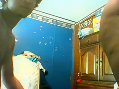 Amateur Pussy Licking