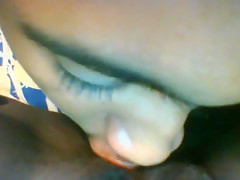 Amateur Pussy Licking