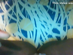 Amateur Pussy Licking